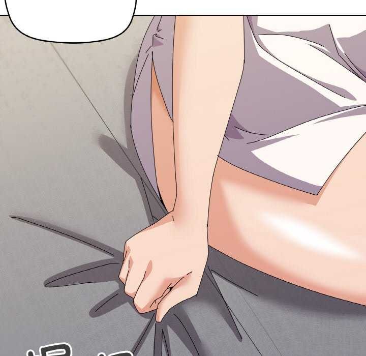 第31话 - 第53.jpg页