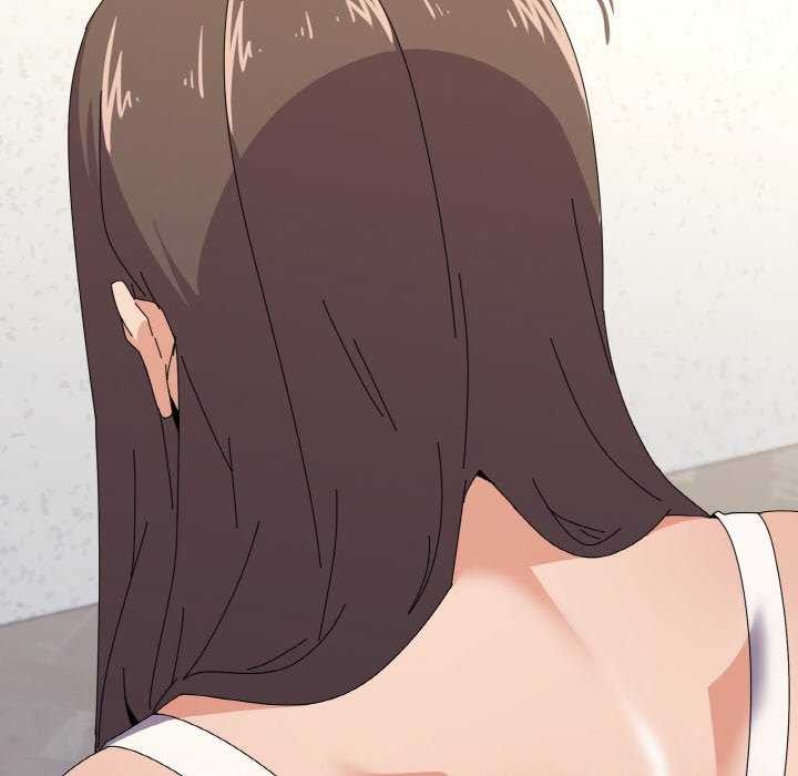 第31话 - 第59.jpg页