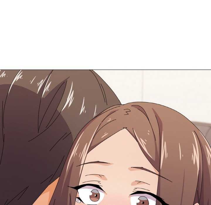 第31话 - 第63.jpg页