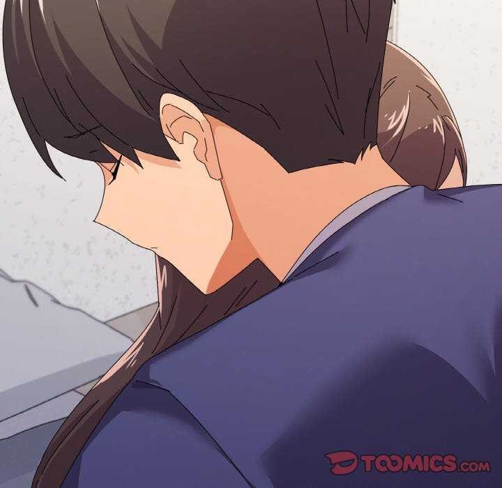 第31话 - 第66.jpg页