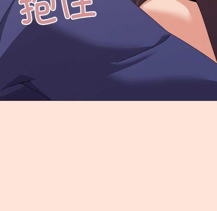 第31话 - 第72.jpg页