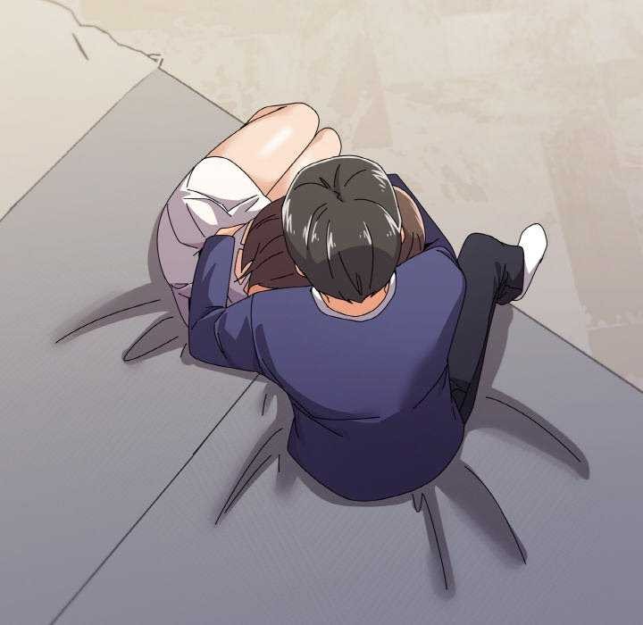 第31话 - 第78.jpg页