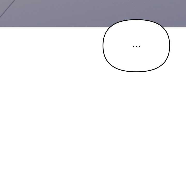 第31话 - 第79.jpg页