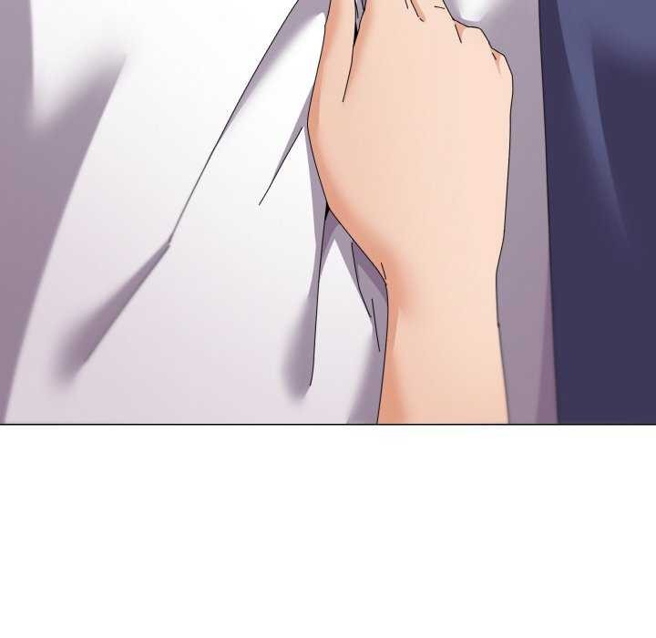 第31话 - 第94.jpg页