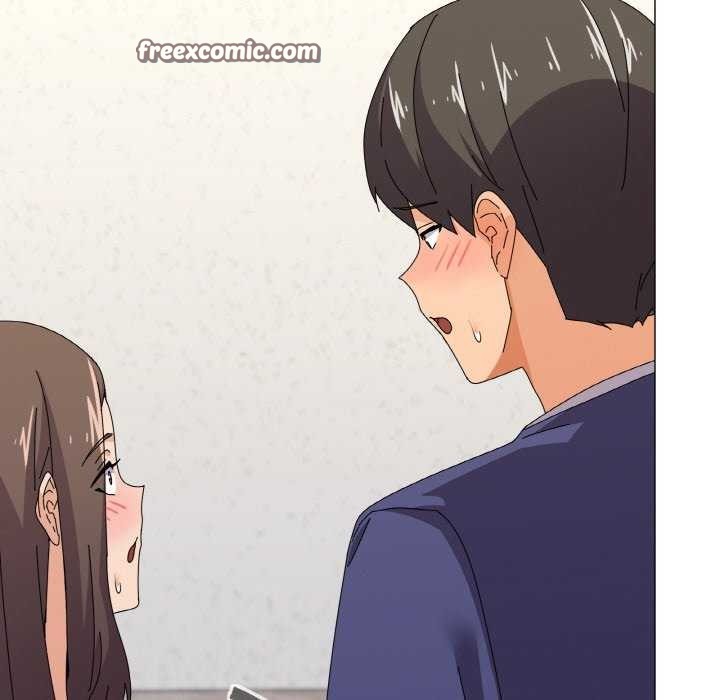 第31话 - 第112.jpg页