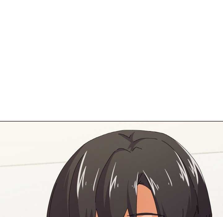 第31话 - 第116.jpg页