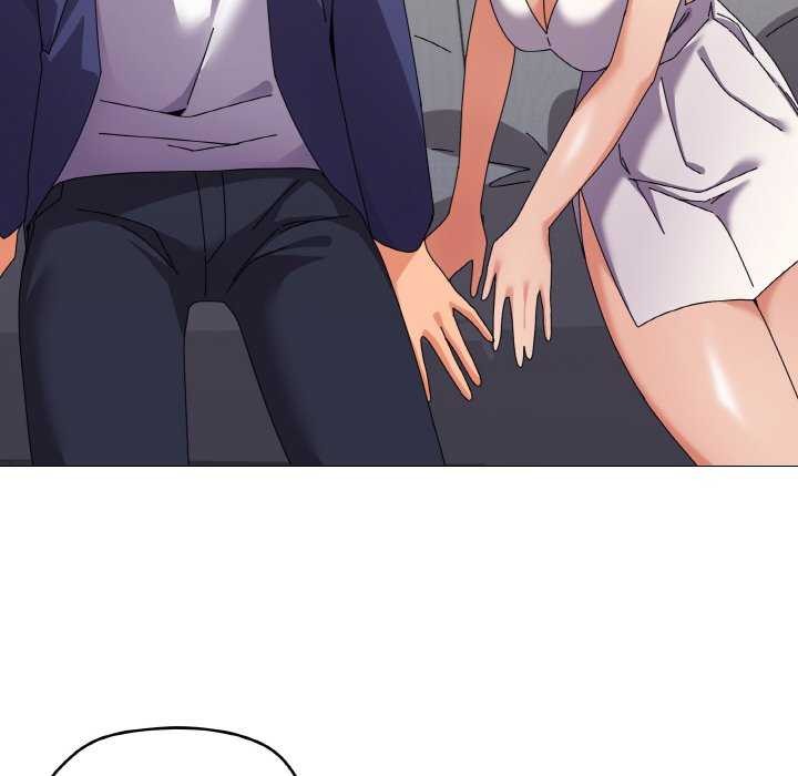 第31话 - 第122.jpg页