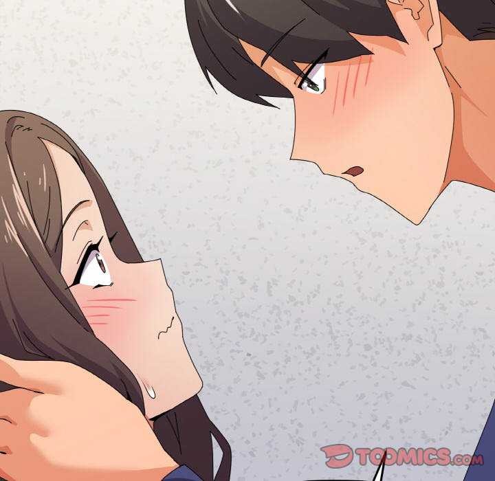 第31话 - 第138.jpg页