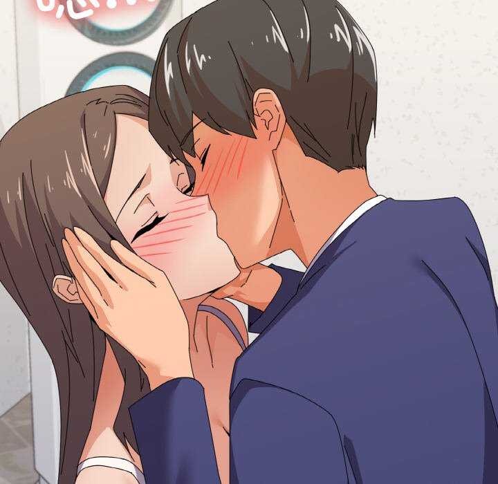 第31话 - 第142.jpg页