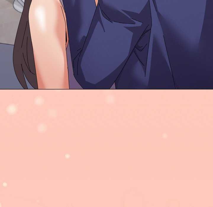 第31话 - 第143.jpg页
