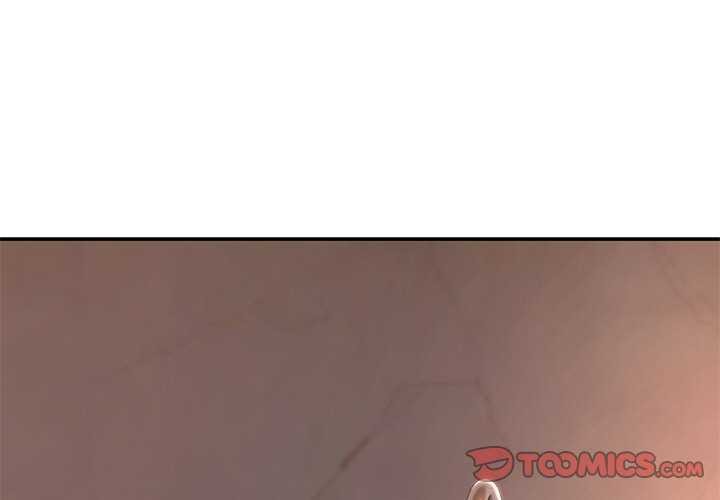 第16话 - 第3.jpg页