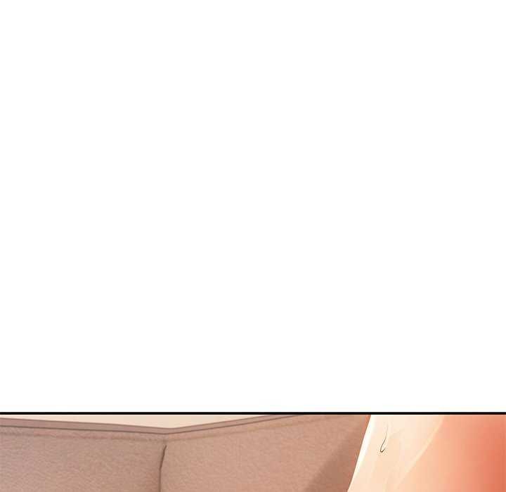 第16话 - 第26.jpg页