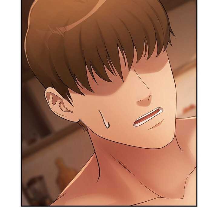 第16话 - 第50.jpg页
