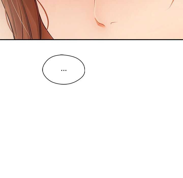 第16话 - 第53.jpg页