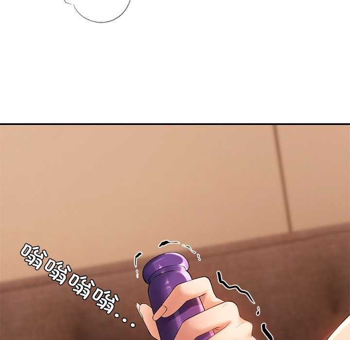 第16话 - 第65.jpg页