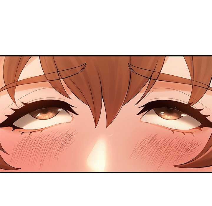 第16话 - 第69.jpg页