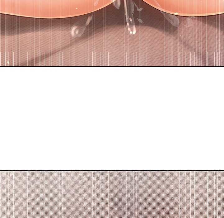 第16话 - 第74.jpg页