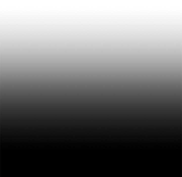 第16话 - 第77.jpg页