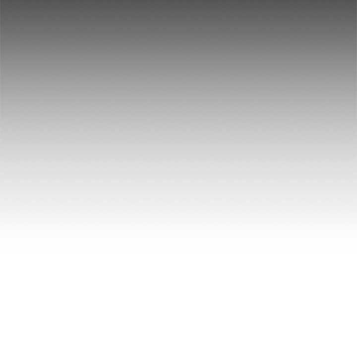 第16话 - 第81.jpg页