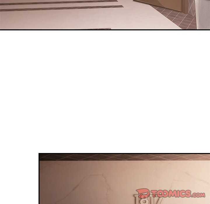 第16话 - 第84.jpg页