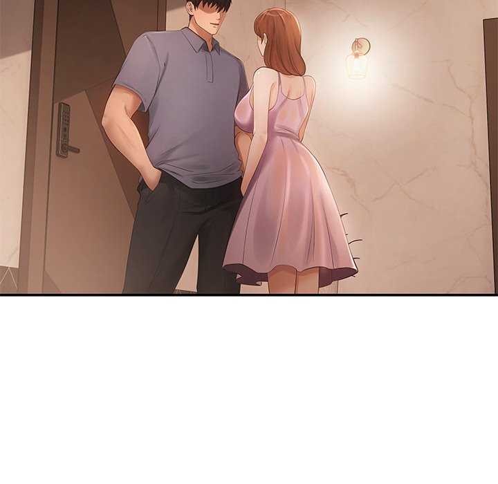 第16话 - 第86.jpg页