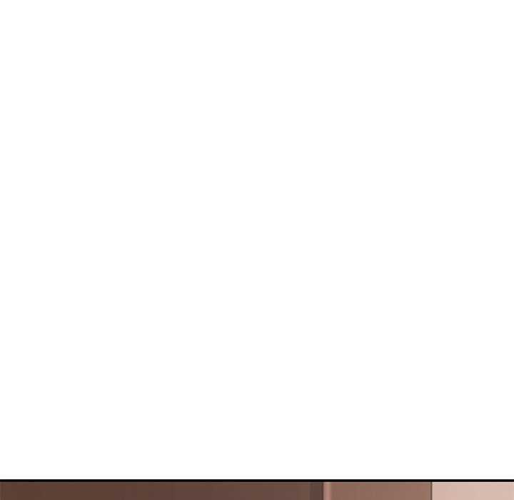 第16话 - 第91.jpg页