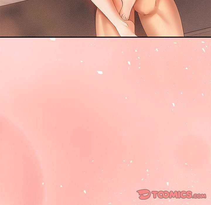 第16话 - 第102.jpg页