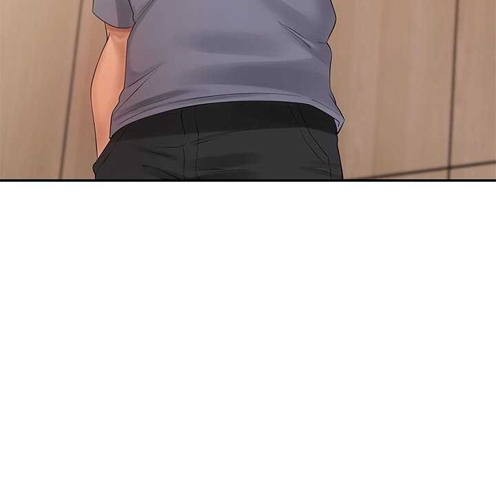 第16话 - 第108.jpg页