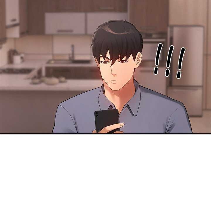 第16话 - 第112.jpg页