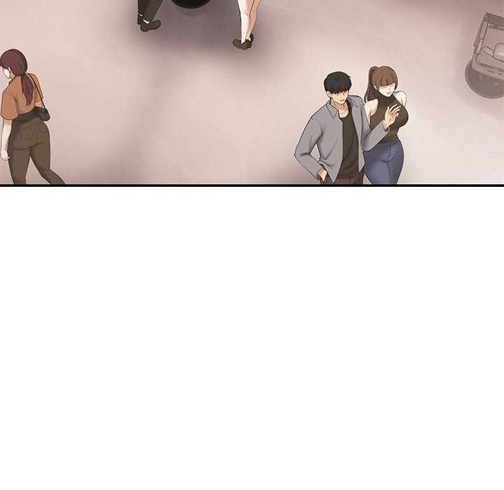 第16话 - 第126.jpg页