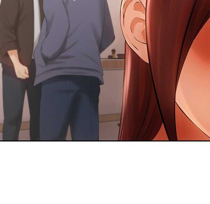 第16话 - 第130.jpg页