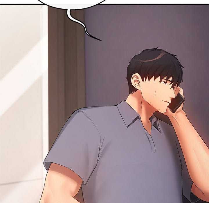 第16话 - 第137.jpg页