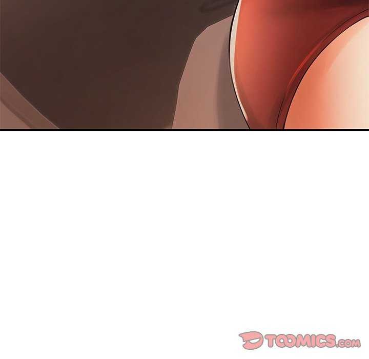 第16话 - 第147.jpg页
