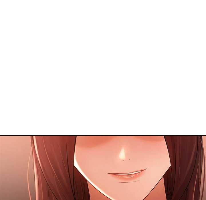 第16话 - 第152.jpg页