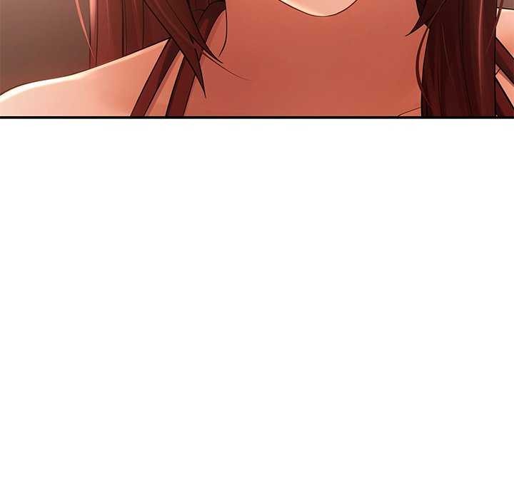 第16话 - 第153.jpg页