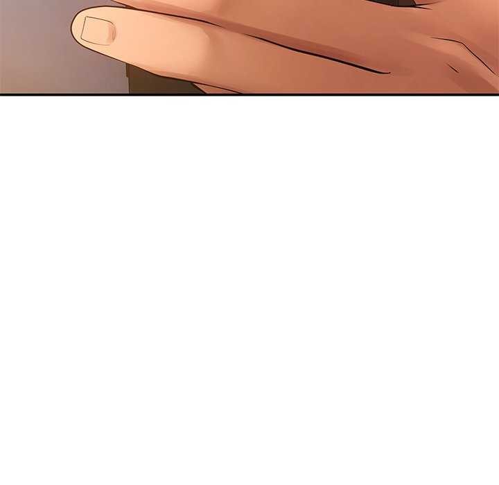 第16话 - 第161.jpg页