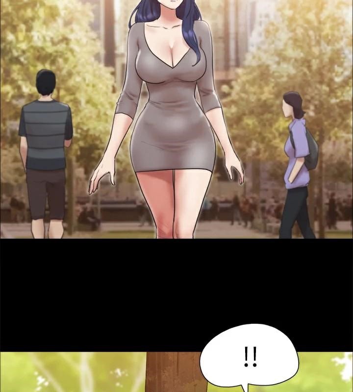 第133话-这女的喜欢绑起来玩 - 第3.jpg页