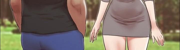 第133话-这女的喜欢绑起来玩 - 第6.jpg页