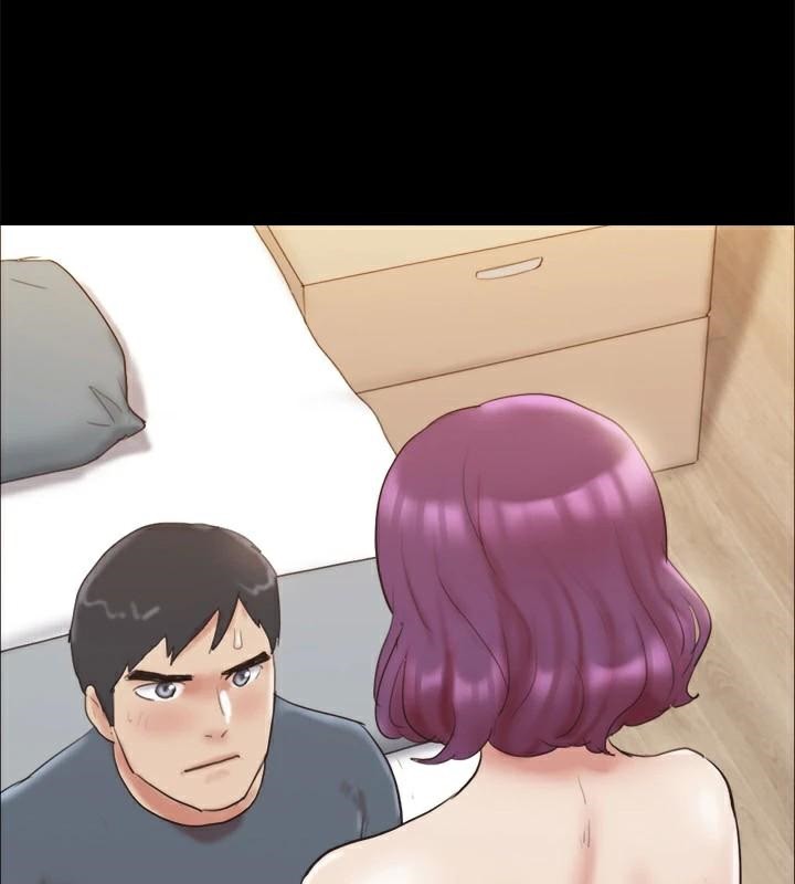 第133话-这女的喜欢绑起来玩 - 第14.jpg页