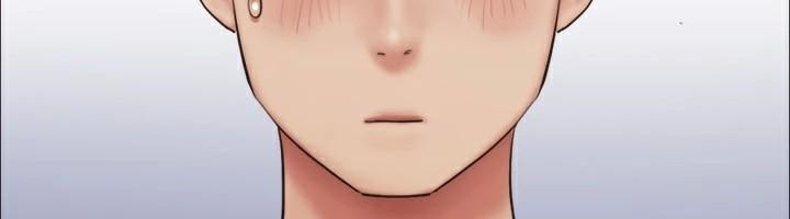 第133话-这女的喜欢绑起来玩 - 第23.jpg页