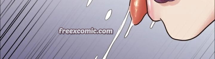 第133话-这女的喜欢绑起来玩 - 第60.jpg页