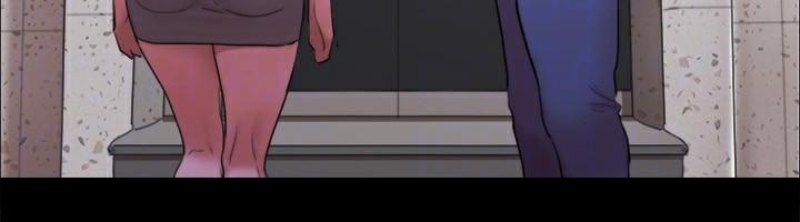 第133话-这女的喜欢绑起来玩 - 第76.jpg页