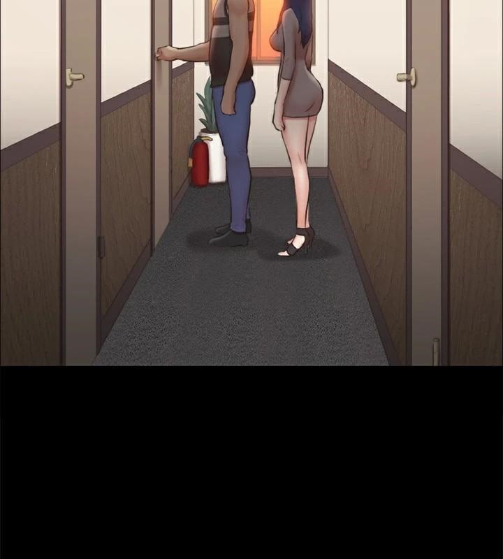 第133话-这女的喜欢绑起来玩 - 第84.jpg页
