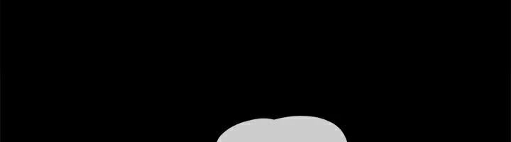第133话-这女的喜欢绑起来玩 - 第86.jpg页