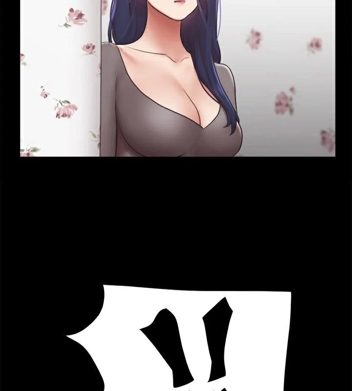 第133话-这女的喜欢绑起来玩 - 第89.jpg页