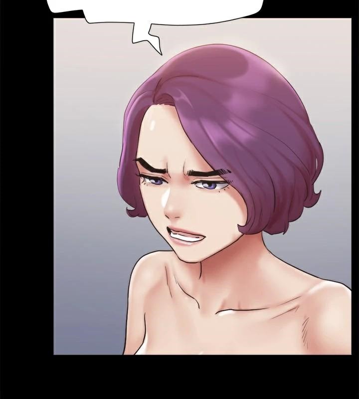 第133话-这女的喜欢绑起来玩 - 第117.jpg页