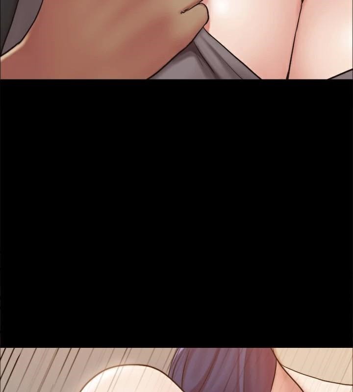 第133话-这女的喜欢绑起来玩 - 第139.jpg页