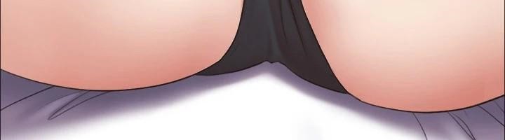 第134话-想救她就听我的 - 第6.jpg页