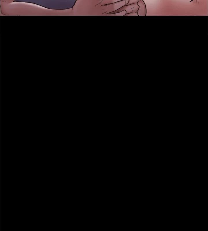 第134话-想救她就听我的 - 第33.jpg页