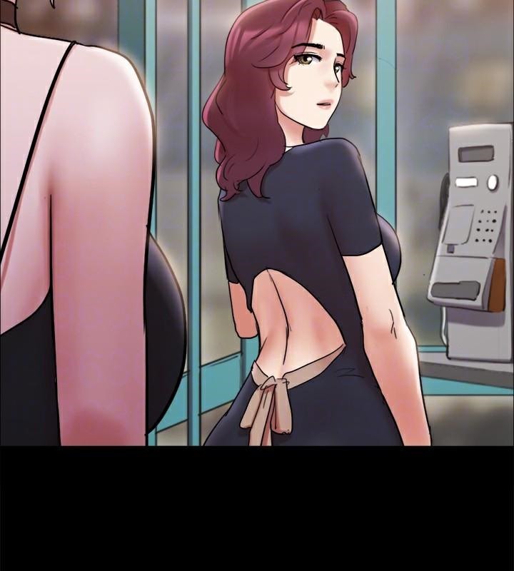 第134话-想救她就听我的 - 第48.jpg页